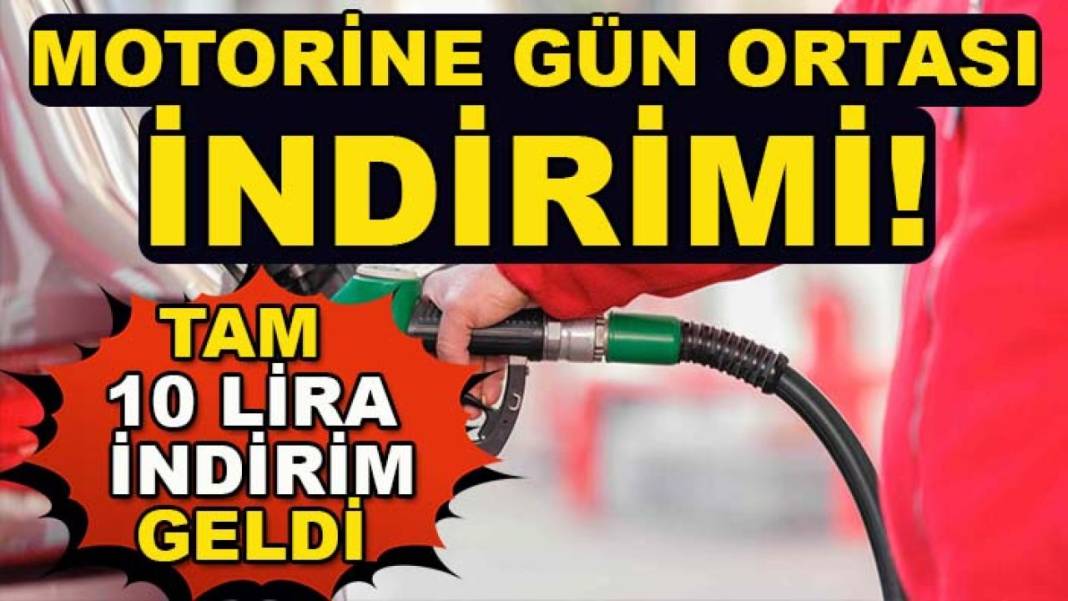 Konya’da bugün neler oldu? İşte 13 Ağustos Perşembe günü olup bitenler… 8