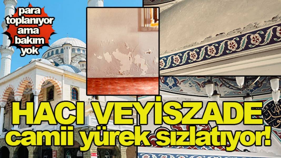 Konya’da bugün neler oldu? İşte 14 Ağustos Cuma günü olup bitenler… 11