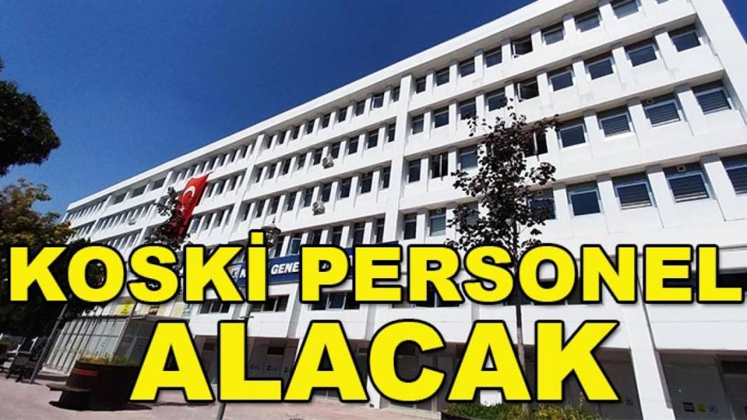 Konya’da bugün neler oldu? İşte 18 Ağustos Salı günü olup bitenler… 3