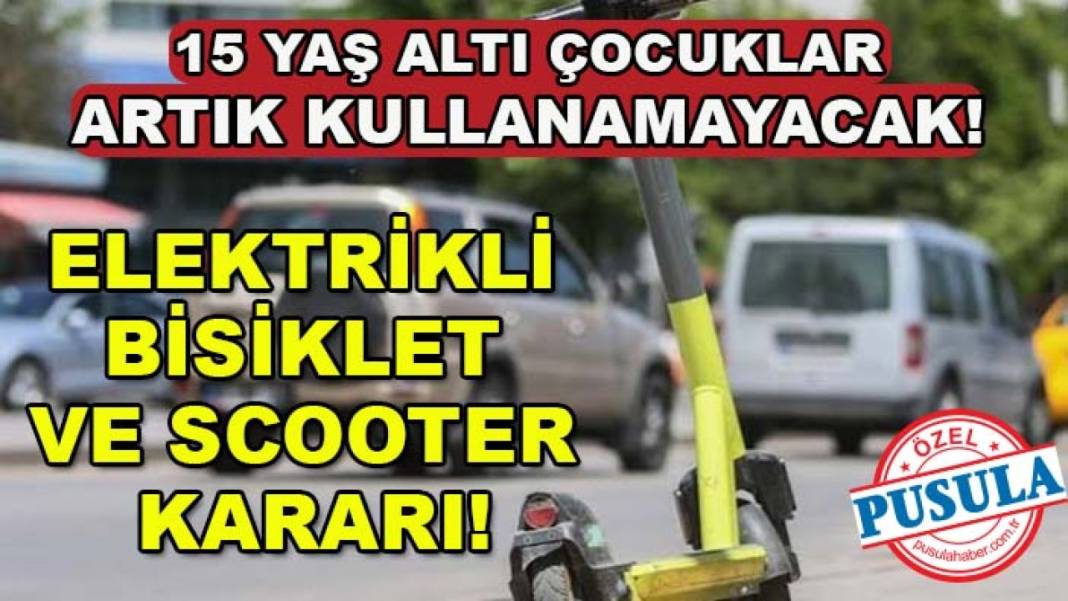 Konya’da bugün neler oldu? İşte 19 Ağustos Çarşamba günü olup bitenler… 12