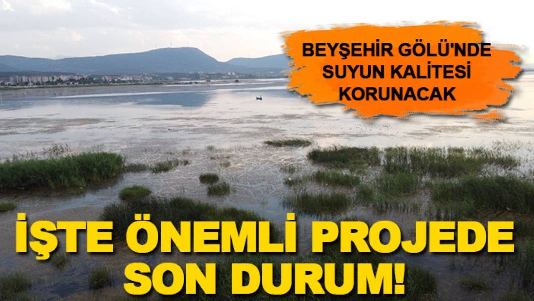Konya’da bugün neler oldu? İşte 21 Ağustos Cuma günü olup bitenler… 10