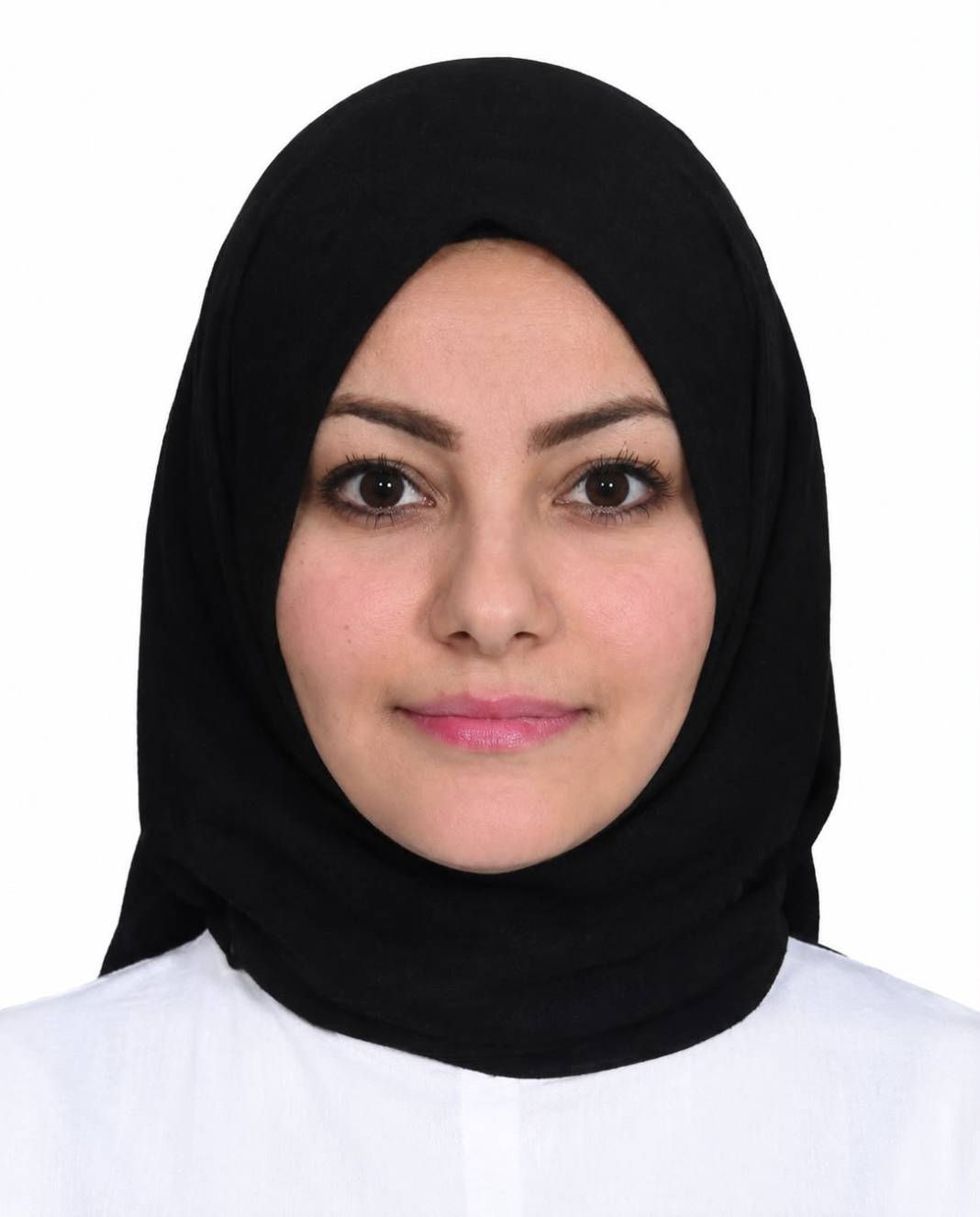 Eski sevgilisini sokak ortasında öldürdü! Yufkacıda intihara kalkıştı 4