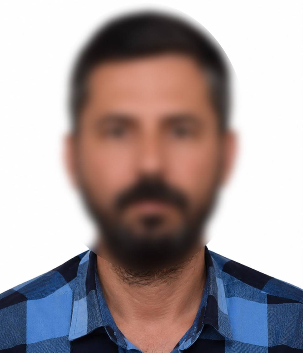 Eski sevgilisini sokak ortasında öldürdü! Yufkacıda intihara kalkıştı 5
