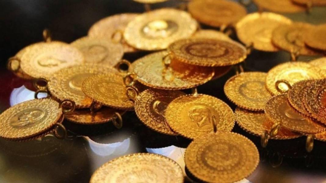 Altında dengeler değişebilir! İslam Memiş 7 bin 500 lira için tarih vermedi ama seviyeyi açıkladı 7
