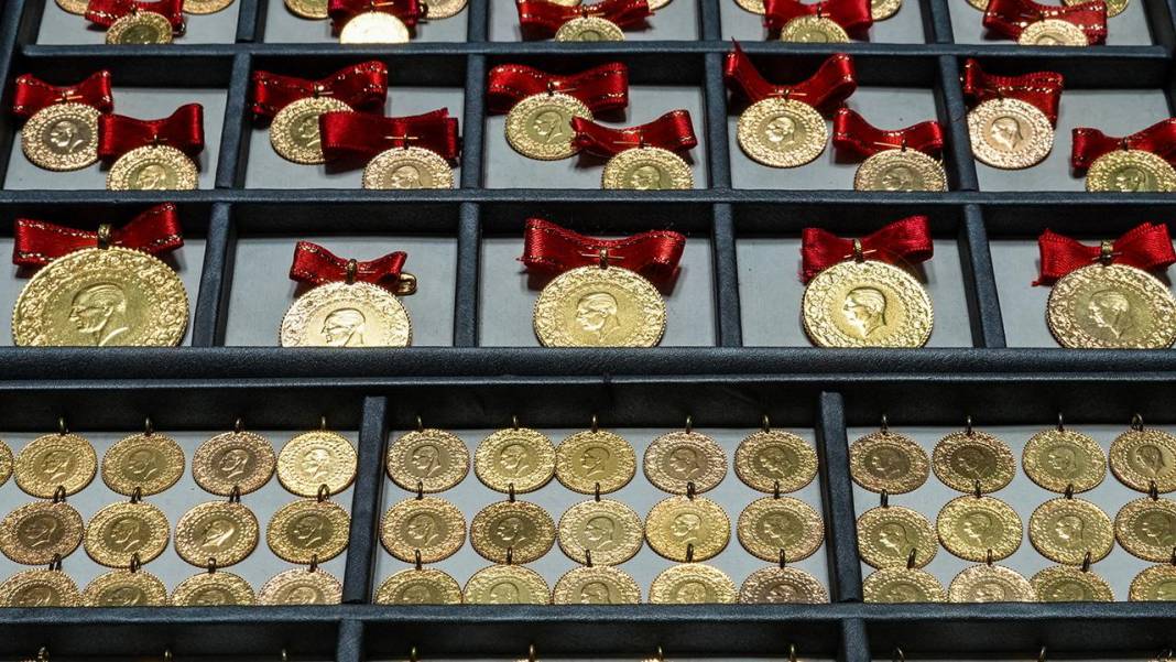 Altında dengeler değişebilir! İslam Memiş 7 bin 500 lira için tarih vermedi ama seviyeyi açıkladı 3