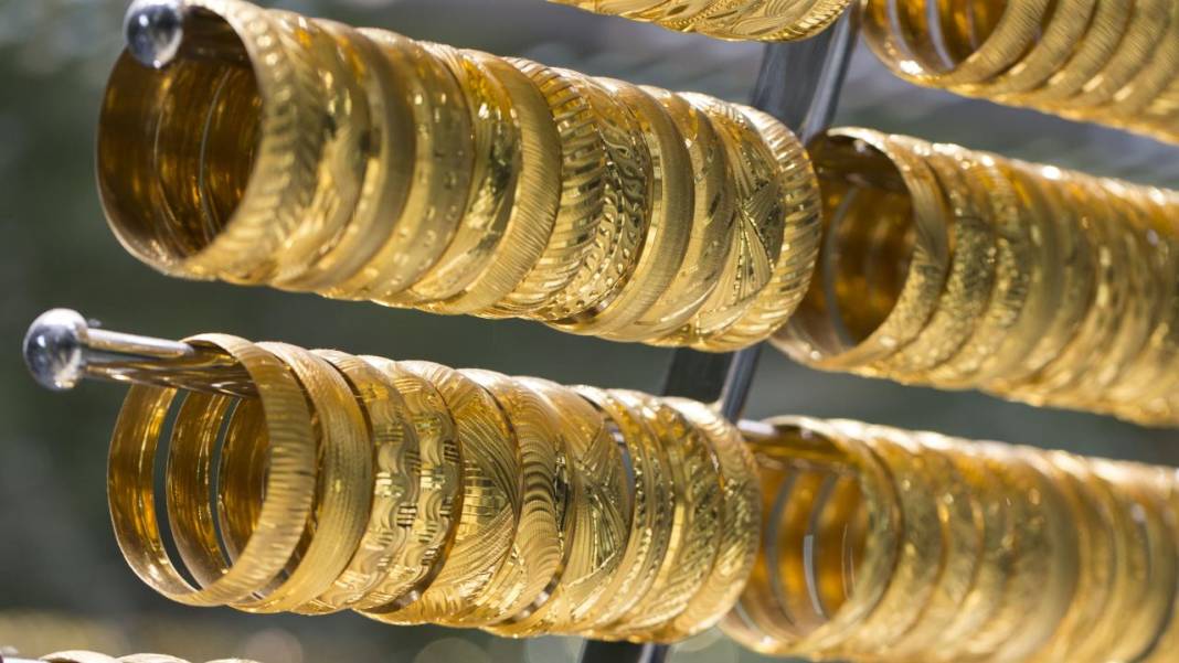Altında dengeler değişebilir! İslam Memiş 7 bin 500 lira için tarih vermedi ama seviyeyi açıkladı 2