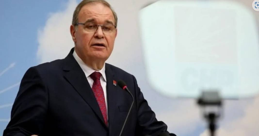 Duyduklarınıza inanamayacaksınız! 1