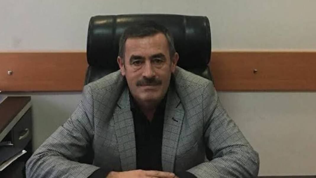 Konya'da seçim anketi sonuçları açıklandı! Hangi parti kaç vekil çıkarıyor? 4
