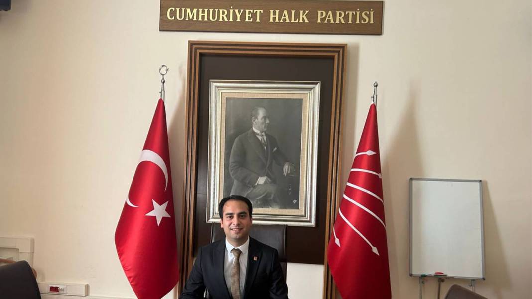 Konya'da seçim anketi sonuçları açıklandı! Hangi parti kaç vekil çıkarıyor? 3