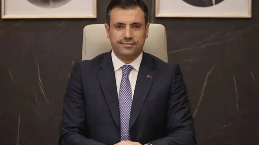 Konya'da seçim anketi sonuçları açıklandı! Hangi parti kaç vekil çıkarıyor? 1