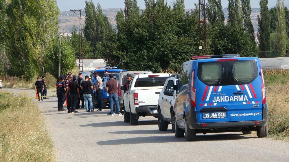 Amca ile yeğen kavgasında korkunç son! Araya giren genç öldü 4