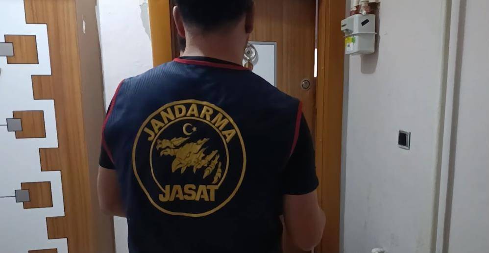 Yasa dışı bahis ağına büyük darbe! 4 ilde eş zamanlı operasyon 4