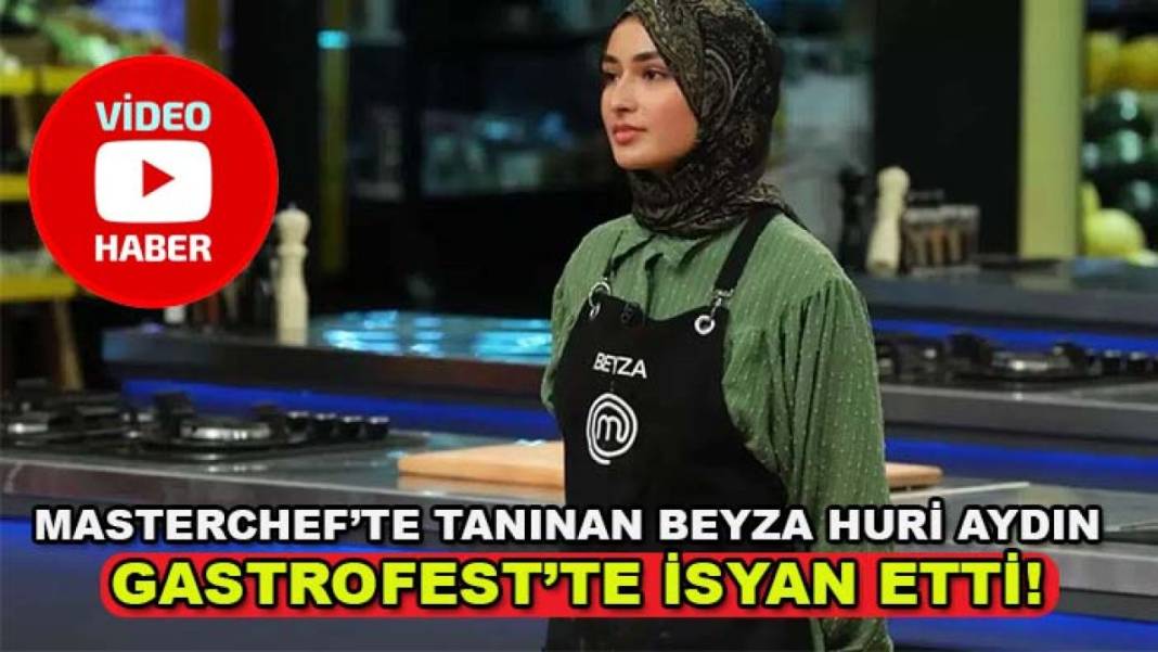 Konya’da bugün neler oldu? İşte 5 Eylül Cumartesi günü olup bitenler… 12