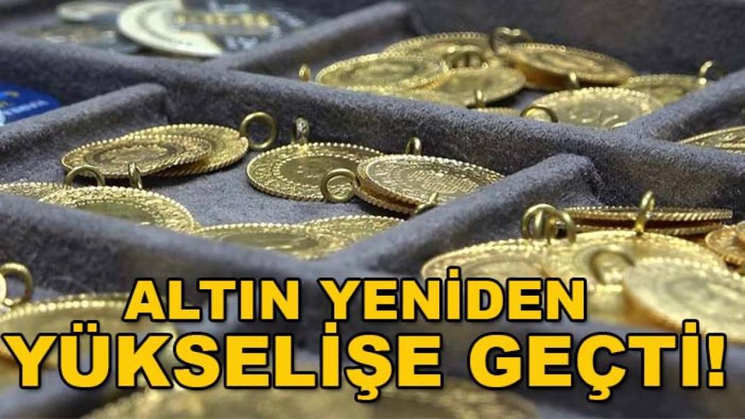 Konya’da bugün neler oldu? İşte 8 Eylül Salı günü olup bitenler… 3