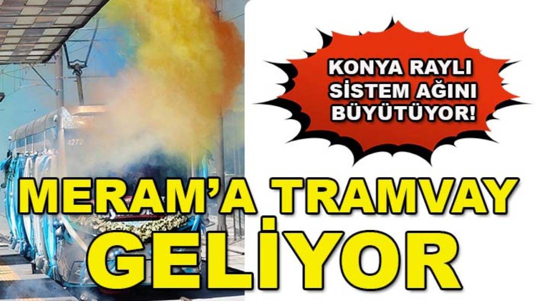 Konya’da bugün neler oldu? İşte 9 Eylül Çarşamba  günü olup bitenler… 3