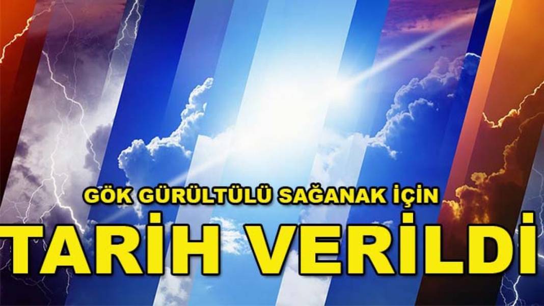 Konya’da bugün neler oldu? İşte 13 Eylül Pazar günü olup bitenler… 9
