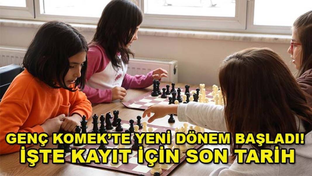 Konya’da bugün neler oldu? İşte 15 Eylül Salı günü olup bitenler… 4
