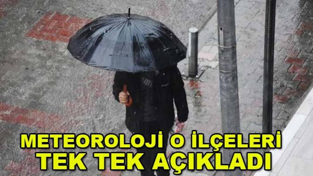 Konya’da bugün neler oldu? İşte 21 Eylül Pazartesi günü olup bitenler… 8