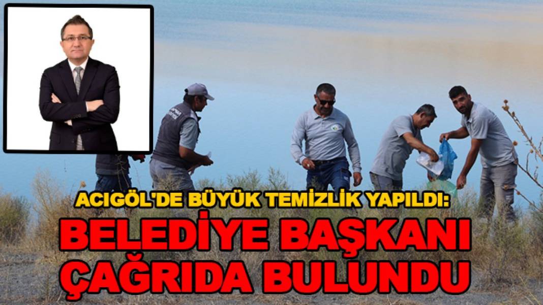 Konya’da bugün neler oldu? İşte 23 Eylül Çarşamba günü olup bitenler… 4