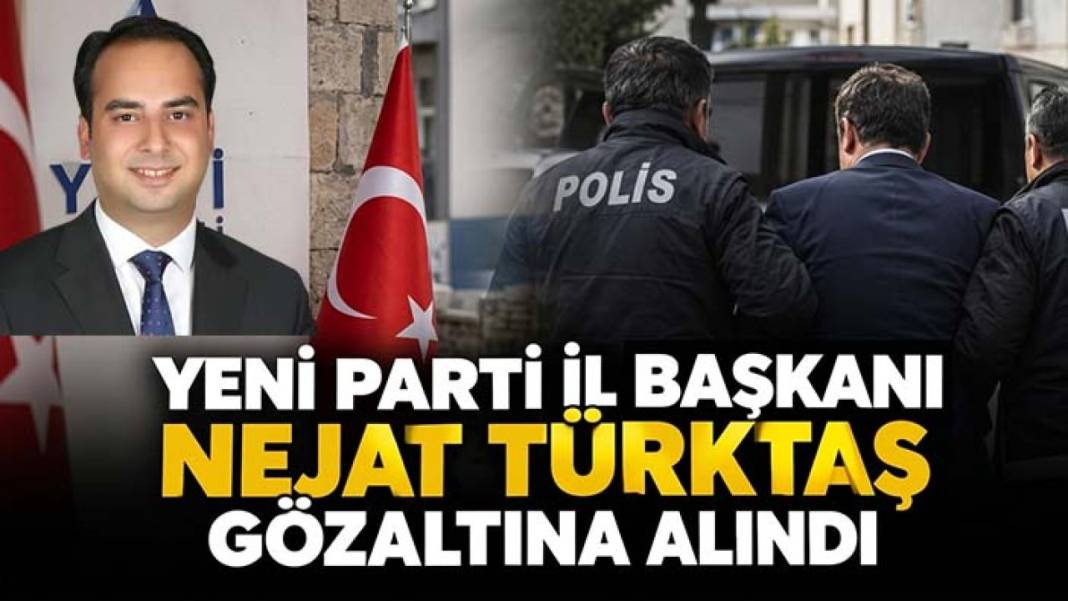 Konya’da bugün neler oldu? İşte 26 Eylül Cumartesi günü olup bitenler… 1