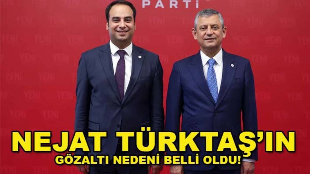 Konya’da bugün neler oldu? İşte 26 Eylül Cumartesi günü olup bitenler… 3