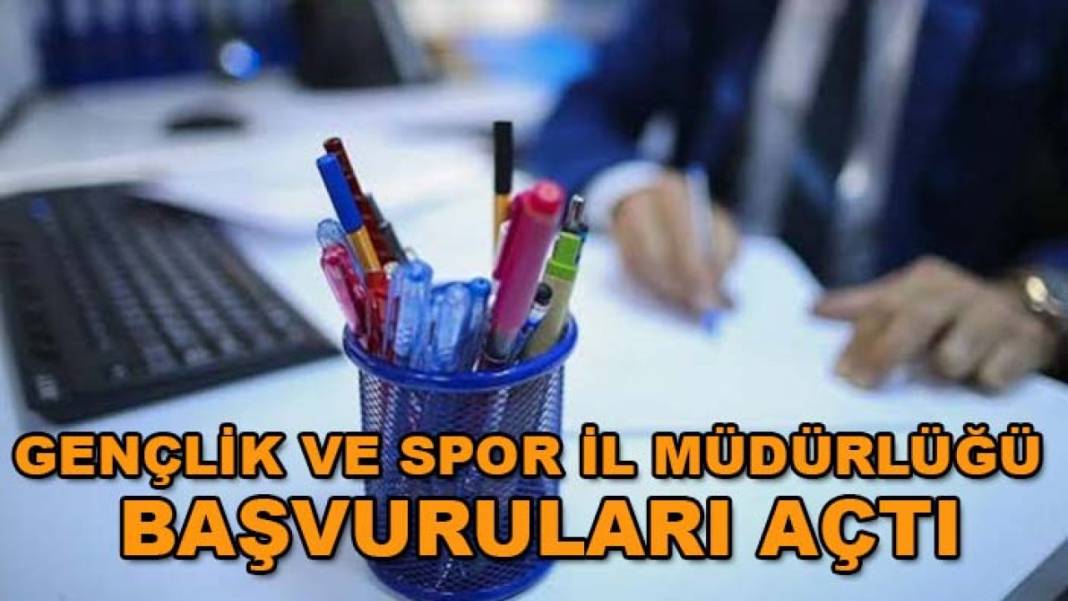 Konya’da bugün neler oldu? İşte 28 Eylül Pazartesi günü olup bitenler… 5
