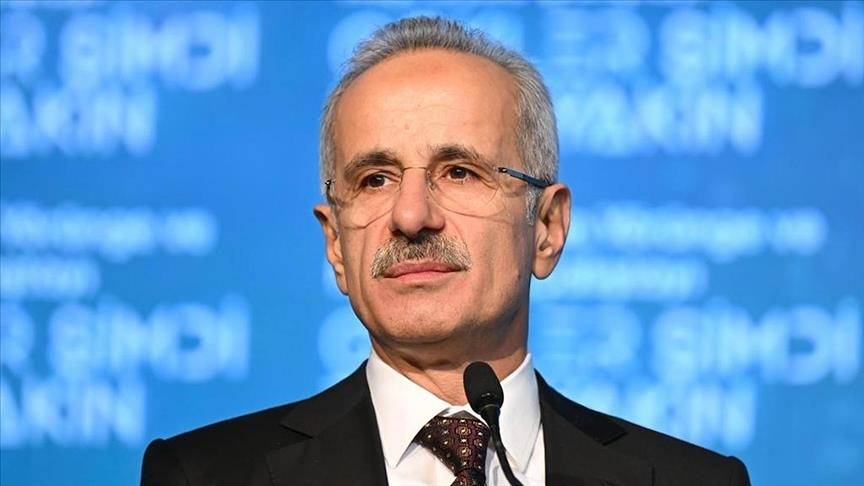 Konya-Antalya arası daha da yakınlaşıyor! Neden mi? 4