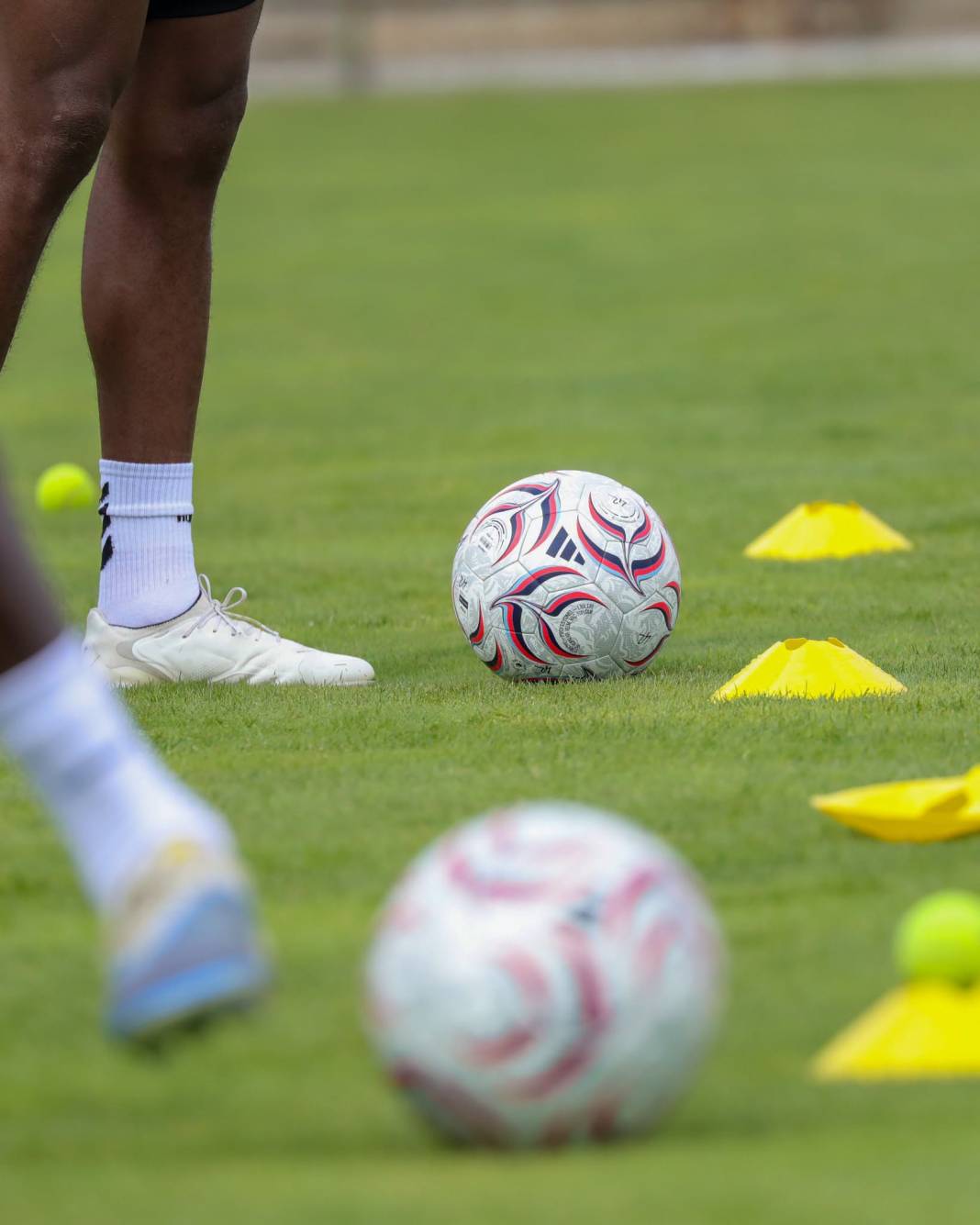 Konyaspor günü nasıl tamamladı? 8