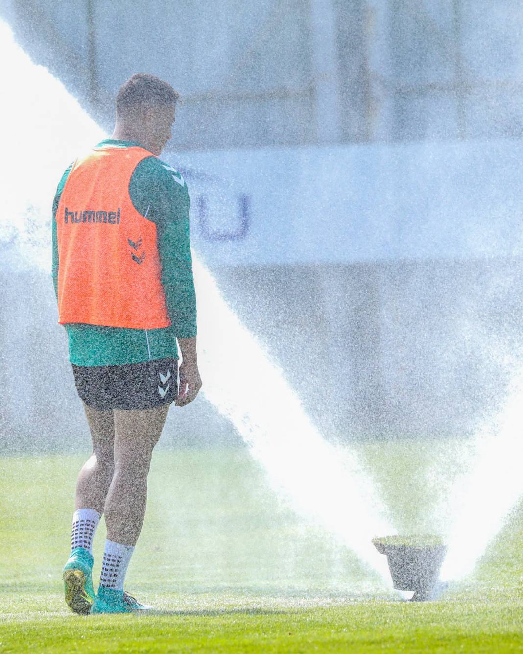 Konyaspor günü nasıl tamamladı? 1