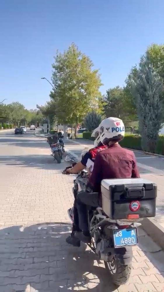 KPSS manzaraları dikkat çekti! 11