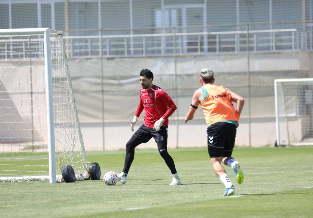 Konyaspor'da Bahadır Güngördü uçuyor 1