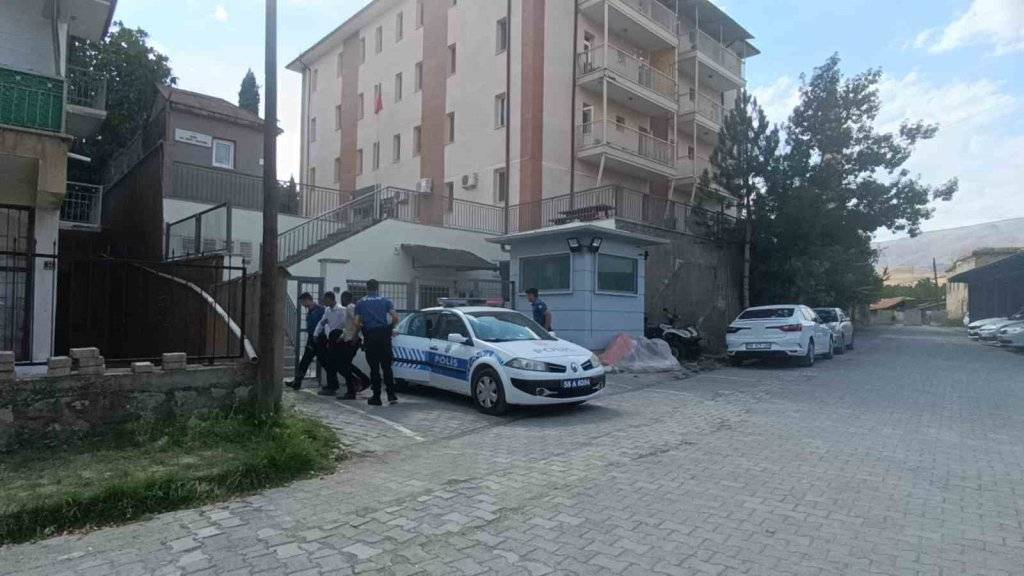 11 aylık Büşra nerede? Soruşturmada çarpıcı gelişme 3
