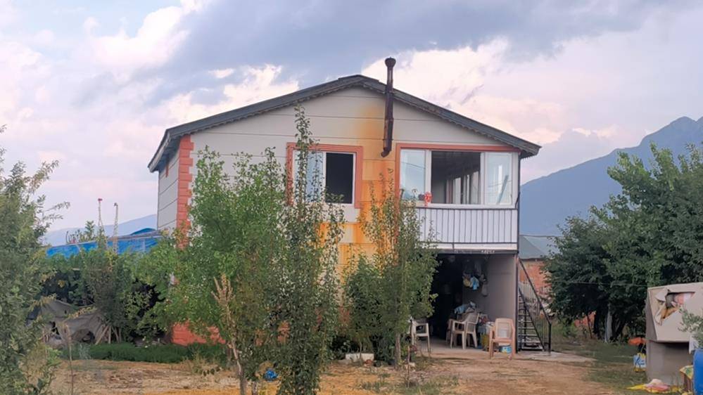 Uzaklaştırma kararı vardı! Dehşet saçtı, 3 kişiyi hayattan kopardı 5
