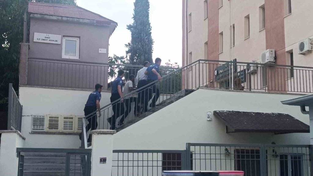 11 aylık Büşra nerede? Soruşturmada çarpıcı gelişme 1