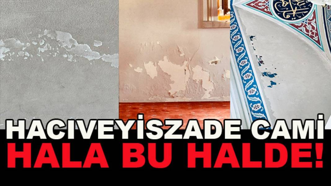Konya’da bugün neler oldu? İşte 2 Ekim Cuma günü olup bitenler… 10