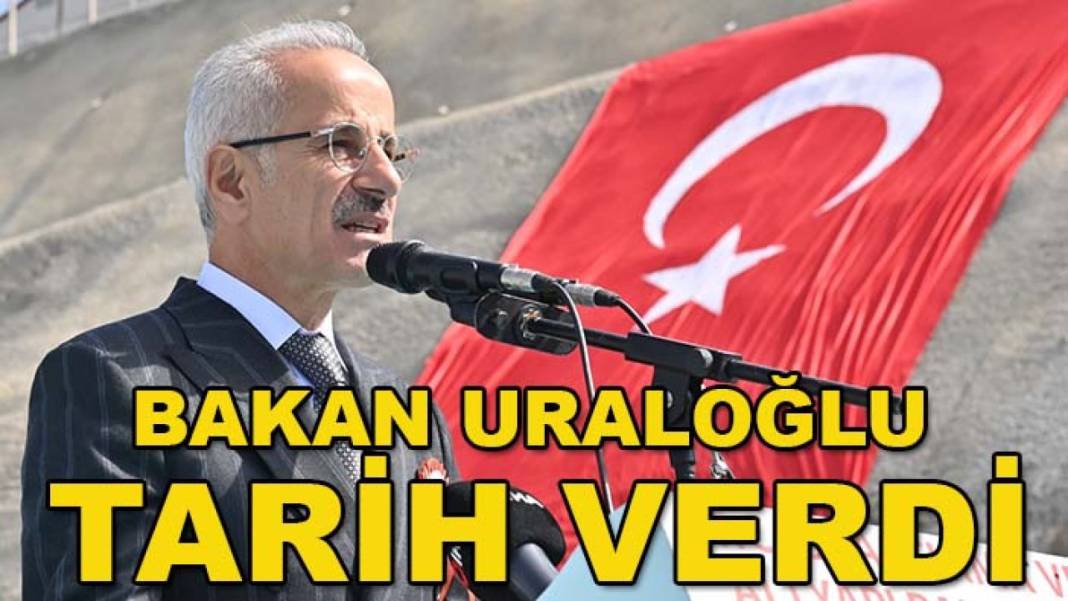 Konya’da bugün neler oldu? İşte 3 Ekim Cumartesi günü olup bitenler… 7