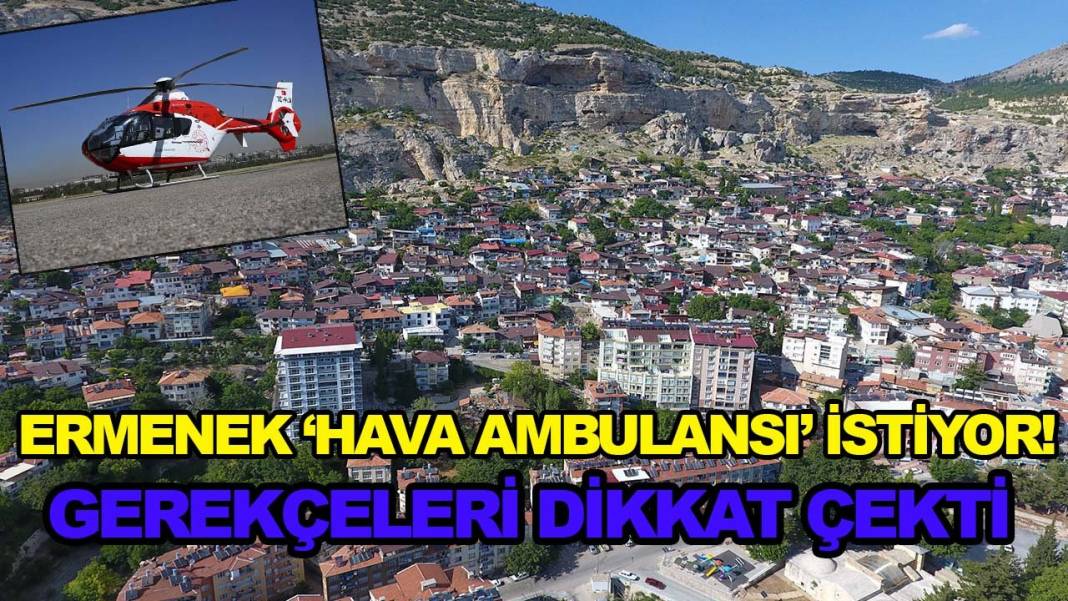 Konya’da bugün neler oldu? İşte 10 Ekim Cumartesi günü olup bitenler… 6