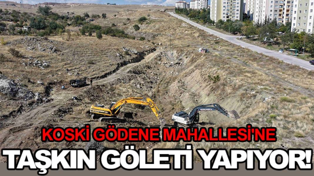 Konya’da bugün neler oldu? İşte 13 Ekim Salı günü olup bitenler… 8