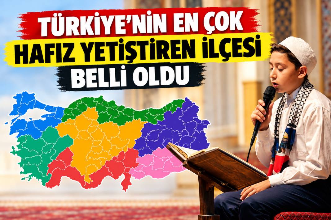 Konya’da bugün neler oldu? İşte 14 Ekim Çarşamba günü olup bitenler… 10