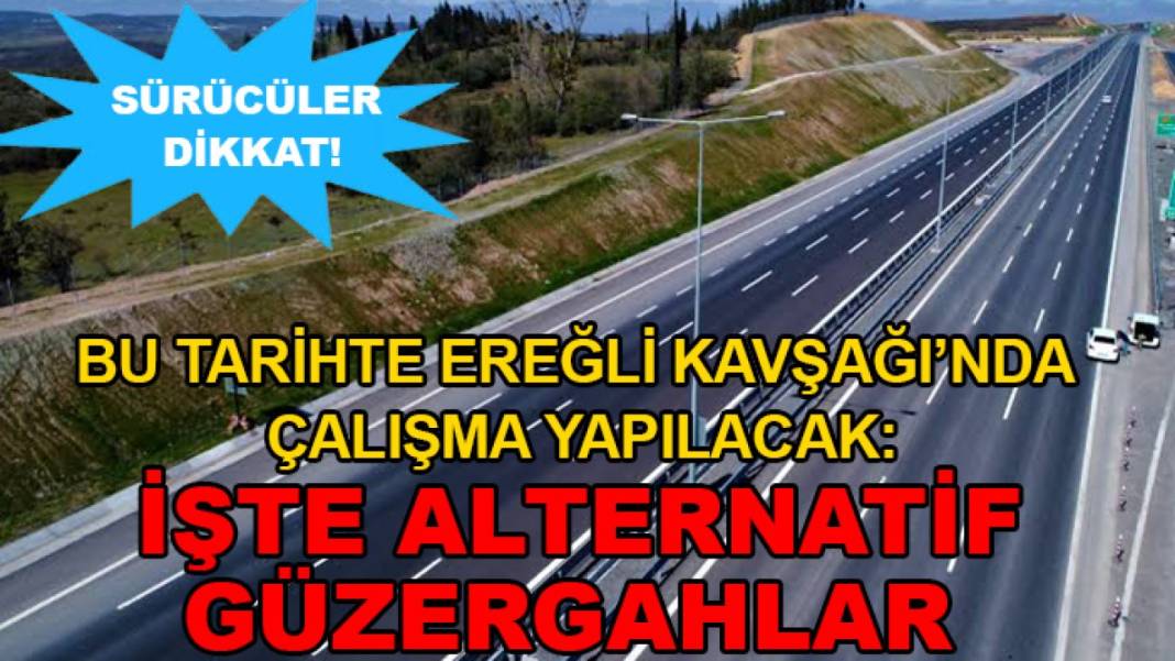 Konya’da bugün neler oldu? İşte 24 Ekim Cumartesi günü olup bitenler… 3