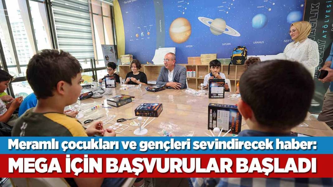 Konya’da bugün neler oldu? İşte 26 Ekim Pazartesi günü olup bitenler… 11
