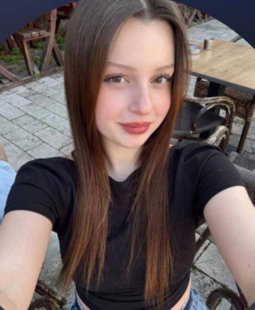 Gökçe için 'adalet' çağrısı! 2