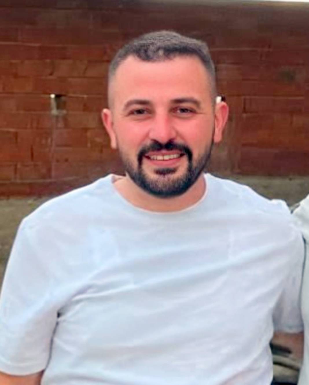Tarlada katliam! 4 kişi öldü 8