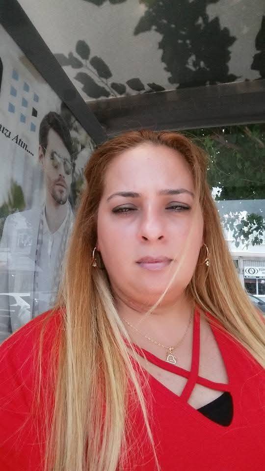 Tren otomobili biçti geçti! Acı ölüm... 2