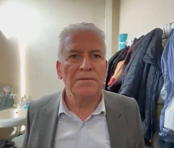 Boşandığı eşini öldürdükten sonra intihar eden adamın cebinden not çıktı 5