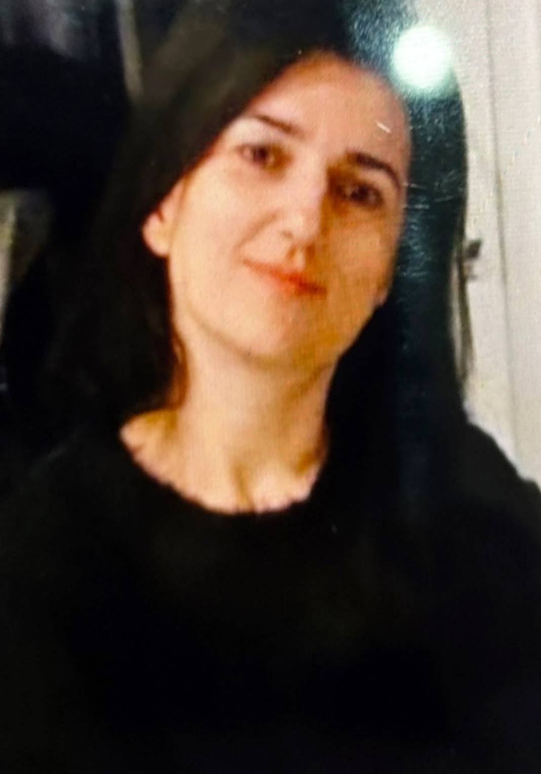 Boşandığı eşini öldürdükten sonra intihar eden adamın cebinden not çıktı 4