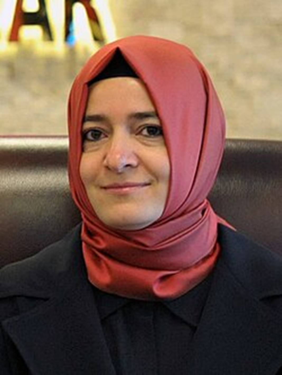 Son dakika: Foncu Fatma Betül'e büyük yasak! 7