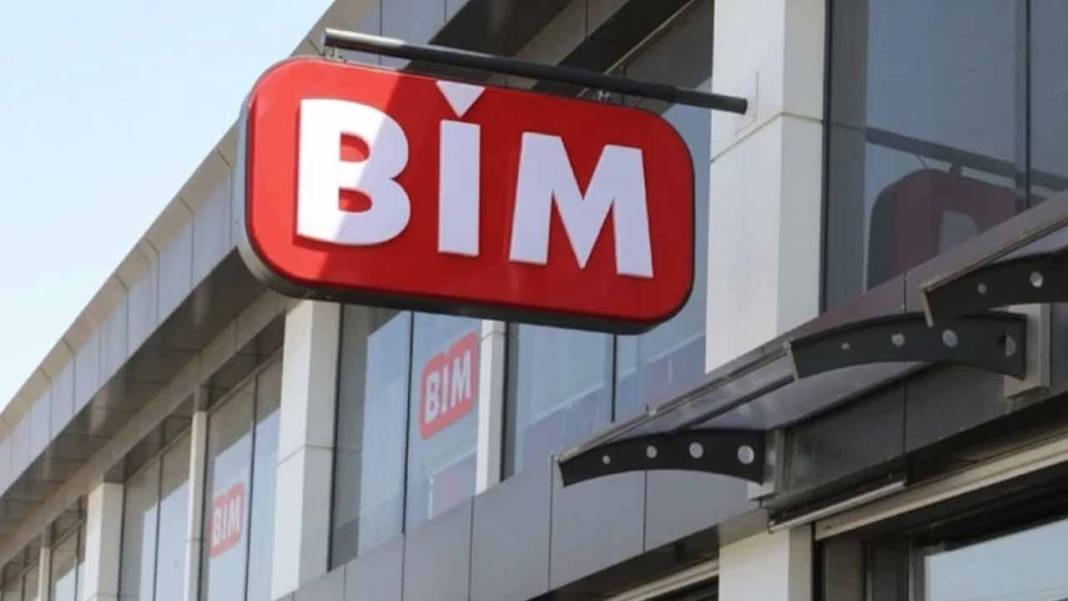 BİM banka kurdu, Dost Bank faaliyetlerine başlıyor 1