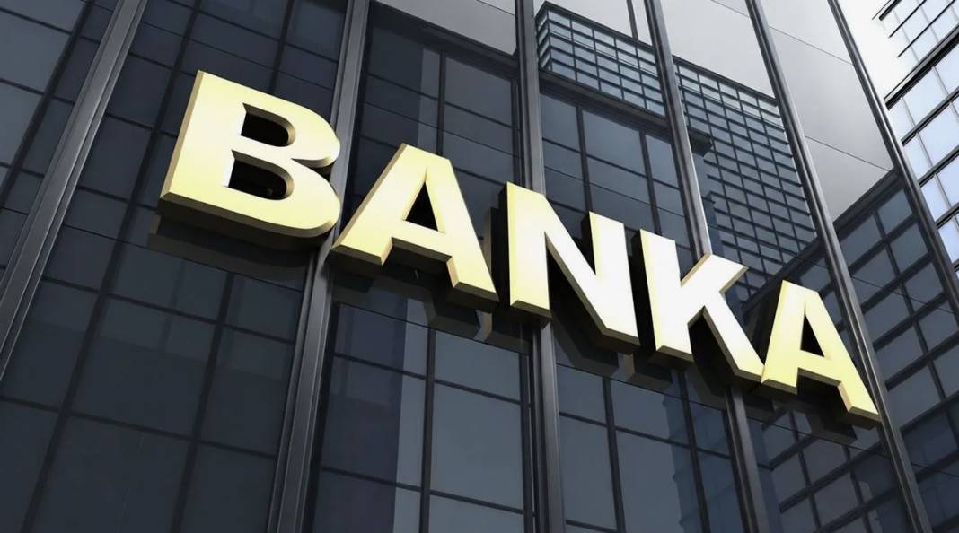 BİM banka kurdu, Dost Bank faaliyetlerine başlıyor 2