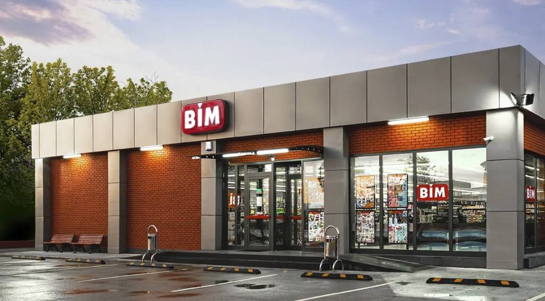 BİM banka kurdu, Dost Bank faaliyetlerine başlıyor 5